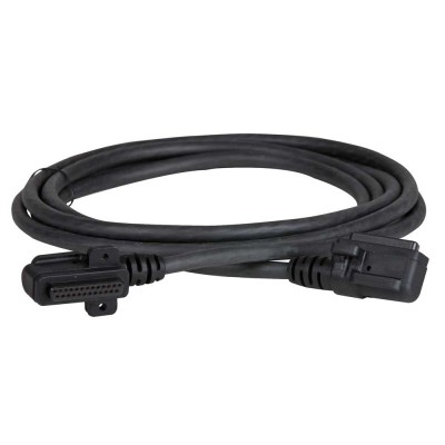 Motorola PMKN4144A 5m Connection Cable for PMLN6404A Remote Mount Kit
