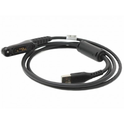 Motorola R7 Programming Cable
