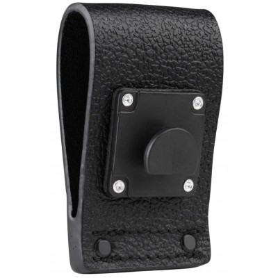 Motorola PMLN5611A XPR3300 Replacement Belt Loop