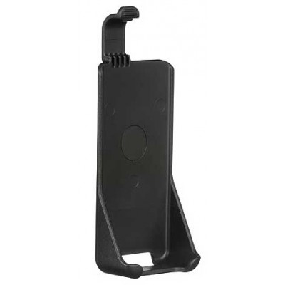 Motorola PMLN6327A (PMLN6327) APX 3000 Belt Holster (Use With NNTN8305AR)
