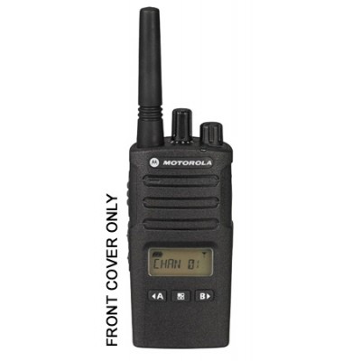 Motorola RMU2080d Replacement Housing Front Cover Kit