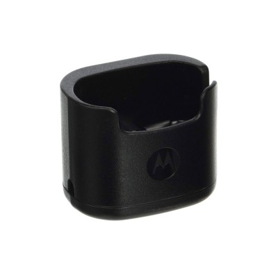 Motorola PMLN7250AR T400 Series Wall/Desk Stand Kit