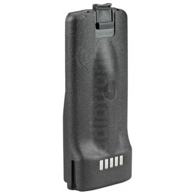 Genuine Motorola RMM2050, RMU2040, RMU2080 & RMV2080 Battery