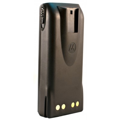 Motorola PMNN4455A Battery