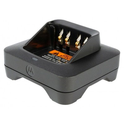 Motorola PMPN4527 PMPN4527A