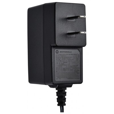 Motorola PS000042A11