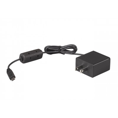 Motorola Evolve Plug-In Charger