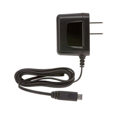 Genuine Motorola PS000227A11 Micro USB 5W Power Adapter