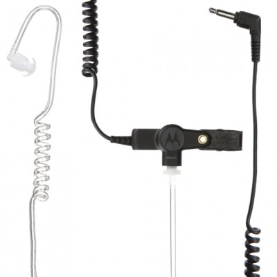 Motorola RLN4941A HT750 Earpiece