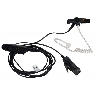 Motorola RLN5315A HT750 Earpiece