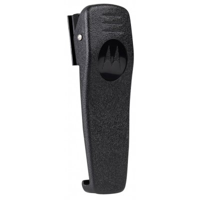 Motorola RLN5644A Replacement Beltclip