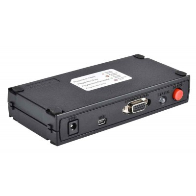 Motorola RLN5671A (RLN5671) IMPRES Programmer