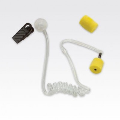 Motorola RLN5887A XPR Series Surveillance Extreme Noise Kit