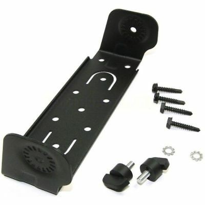 Motorola RLN6469 Low Profile Trunnion U Bracket