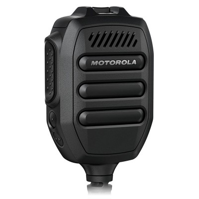 Motorola RM780
