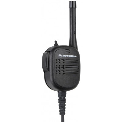  Motorola RMN5035A Remote Speaker Microphone