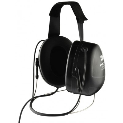 Motorola RMN5132A Peltor Headset