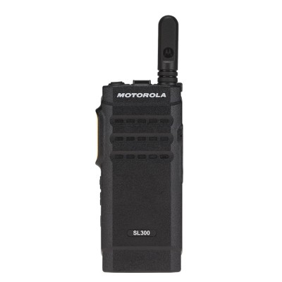 Motorola SL300