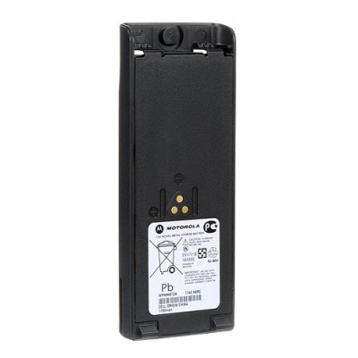 Motorola WPNN4013/WPNN4013A HT1000 Battery