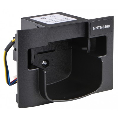 Genuine Motorola NNTN8460A CP200 & CP200d Replacement Charger Insert