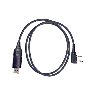 Blackbox Pocket USB Programming Cable w/ Software