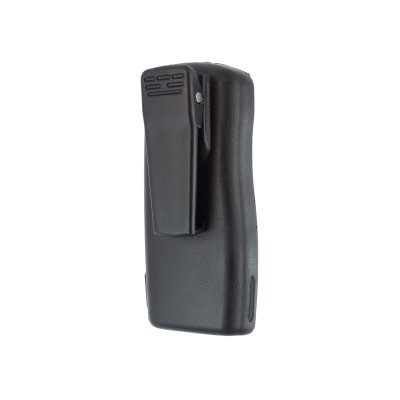 Radiotronics BP4063MH 1400mAh NiMH Battery