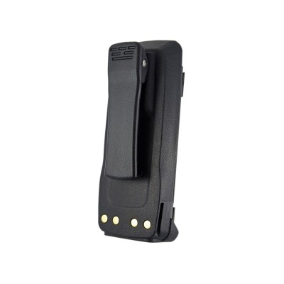 Substitute Battery for Motorola XPR6100, XPR6300, XPR6350 & XPR6550