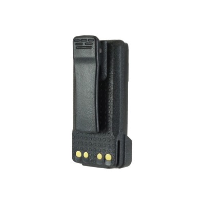 Radiotronics BP4448LI 2900mAh Li-Ion Battery