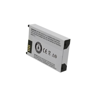 Radiotronics BP5571LI-1 1200mAh Li-Ion Battery