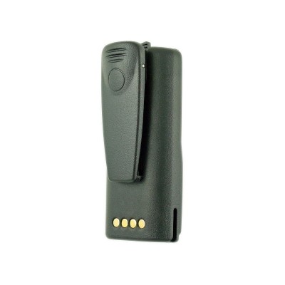 Radiotronics BP6305LI 2200mAh Li-Ion Battery