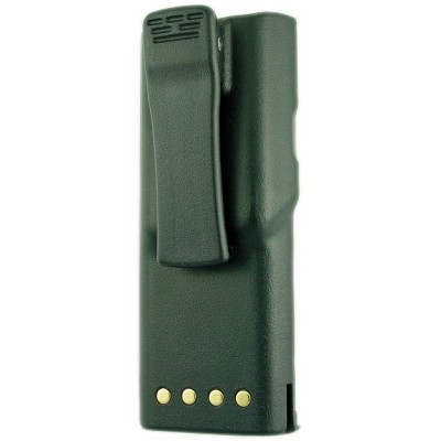 Radiotronics BP9628MH Radius GP300 Replacement NiMH Battery