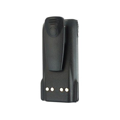 Radiotronics BP9858MHXT 2700mAh NiMH Battery