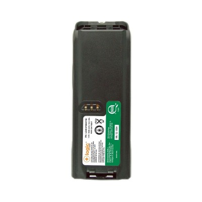 Aftermarket Substitute for Motorola NNTN4436B & RNN4007AR FM Lithium Battery