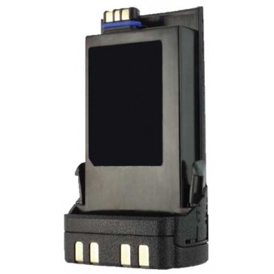 Radiotronics 3400mAh Lithium Polymer Battery For Motorola APX6000 APX7000 APX8000