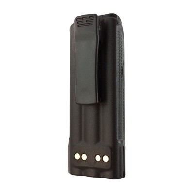 Radiotronics PM8299LIPXT 4600mAh LiPo Battery