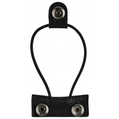 Genuine Motorola RLN5716A CP200 Replacement T-Strap For Carry Cases