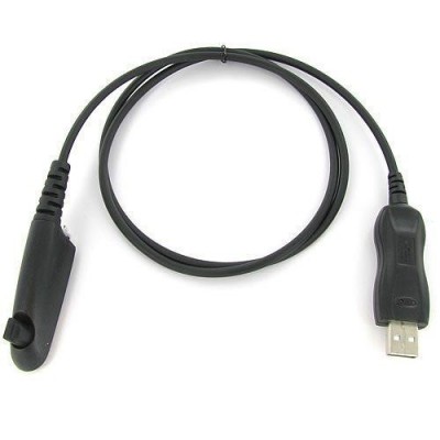 Motorola HT750 Programming Cable