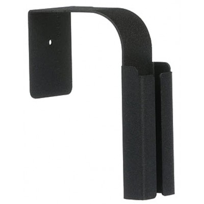 Genuine Motorola TDN9373A CP200 Portable Hanger