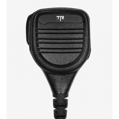 Titan TR4SM TR4X / TR2X / TR400 Microphone (3.5mm Audio Jack)