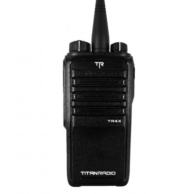 ◆STANDARD 430MHz UHF FMトランシーバーC401【12】◆ ◇STANDARD 430MHz UHF FMトランシーバーC401【12】◇ Yahoo