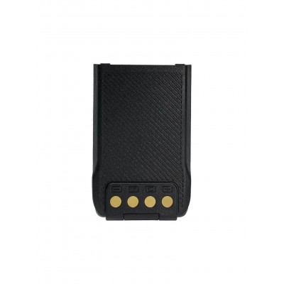 Titan TR4X 1500mAh Lithium Battery