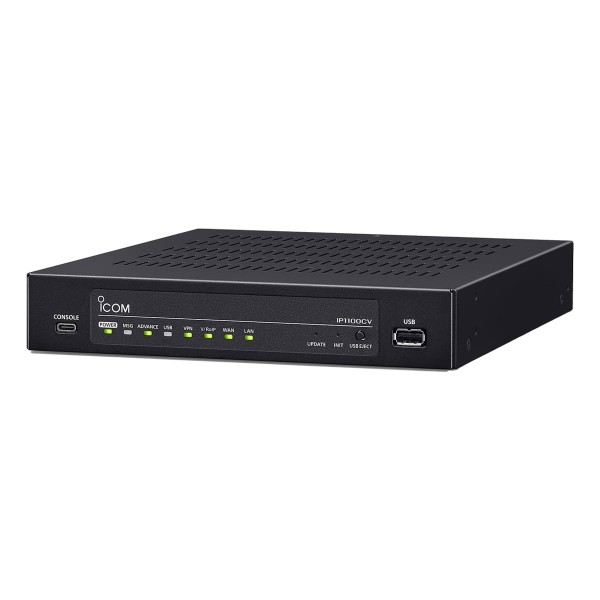 Icom IP1100CV