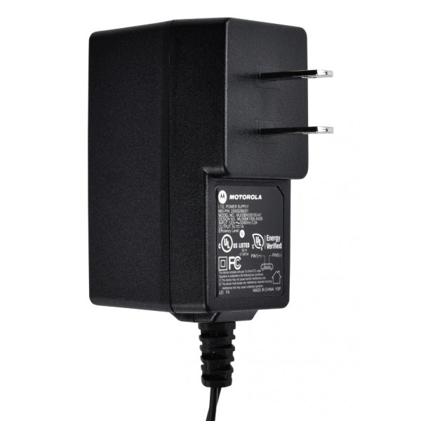 Motorola 25009298001