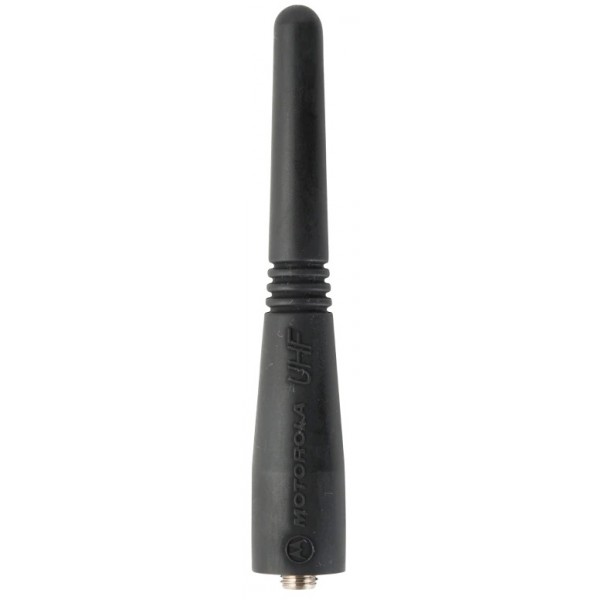 Motorola PMAE4003A Stubby Antenna