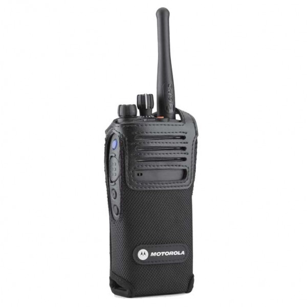 Motorola PMLN5024A XPR6100 Nylon Carry Case