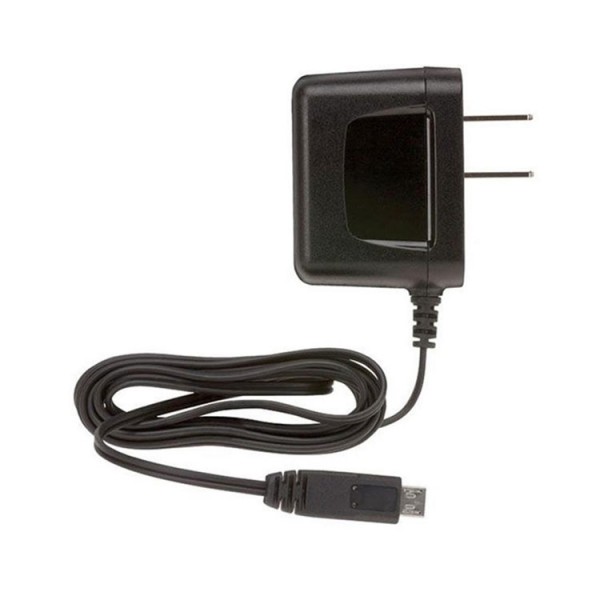 Genuine Motorola PS000227A11 Micro USB 5W Power Adapter