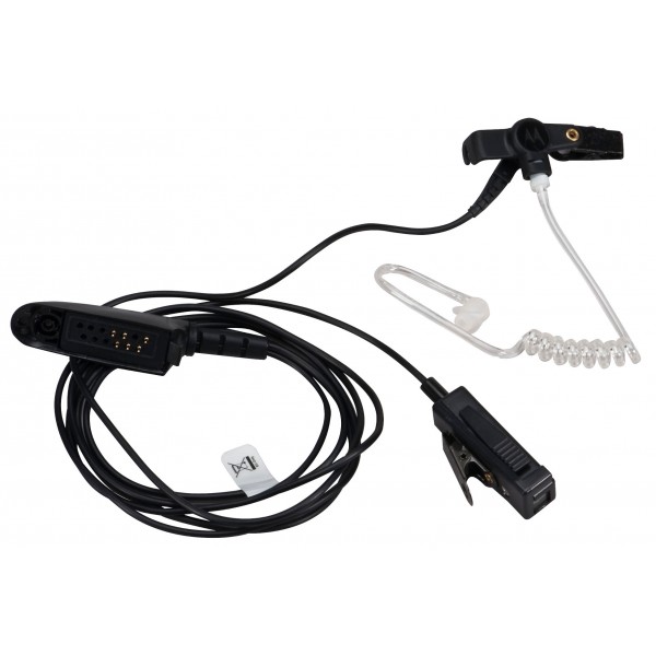 Motorola RLN5315A HT750 Earpiece