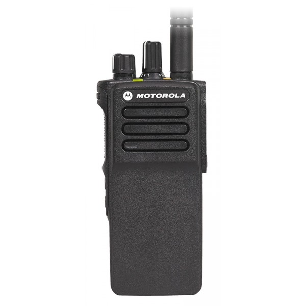 Motorola XPR7350e
