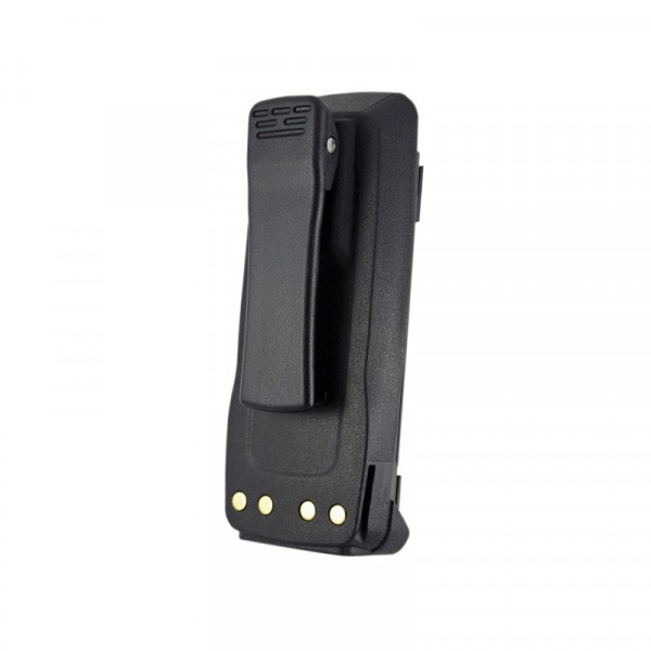 Radiotronics BP4065MH 1600mAh NiMH Battery