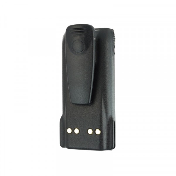 Radiotronics BP9858MHXT 2700mAh NiMH Battery